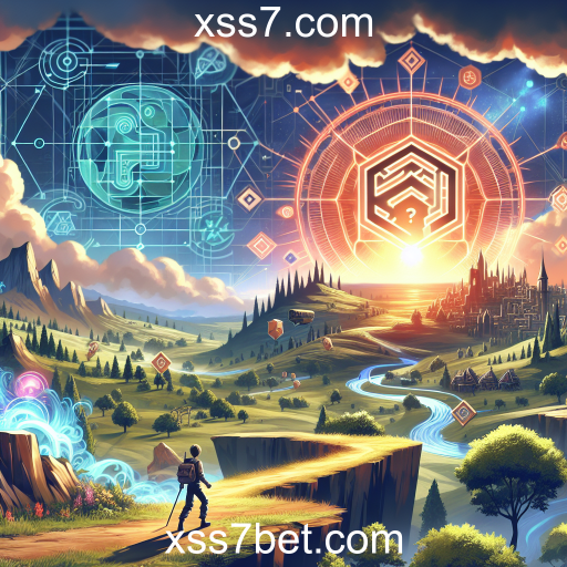 Explorando o Fascinante Mundo dos Jogos de Aventura