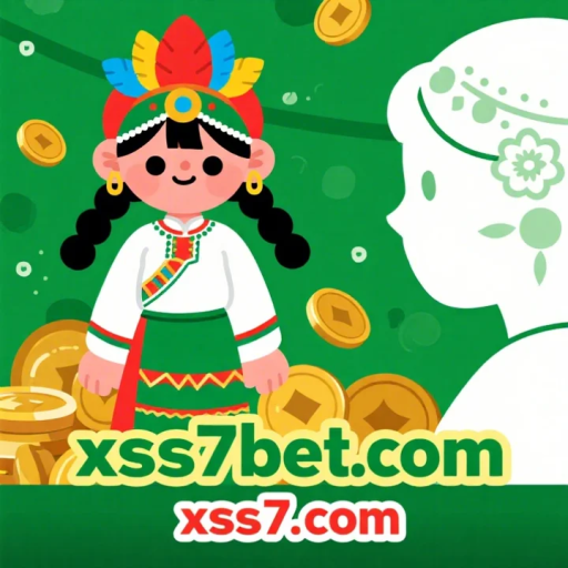 xss7.com