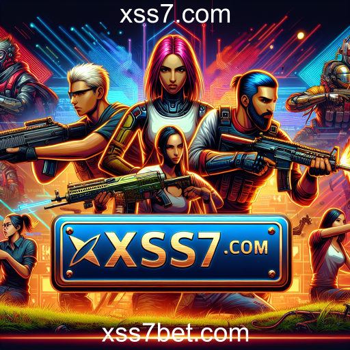 A Ascensão dos Jogos Multiplayer Online: Conectando Jogadores em Todo o Mundo